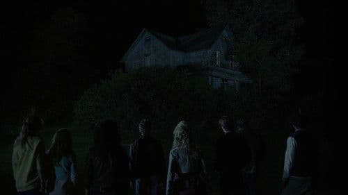 Lost After Dark Bild 1