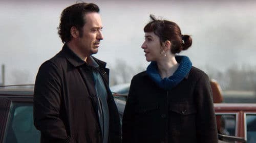 Natalia Natalia Bild 1