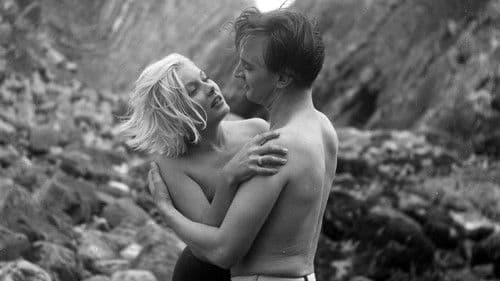 Four Sided Triangle Bild 1