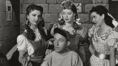 Duffy's Tavern Bild 2