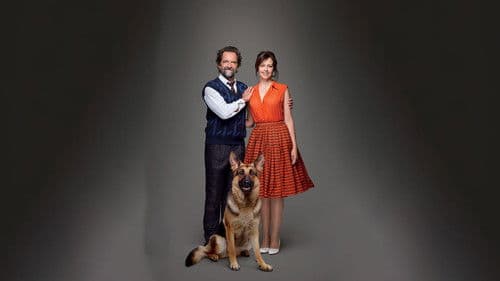 Qui est Monsieur Schmitt ? Bild 1