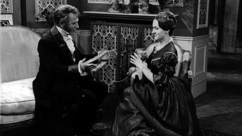 Victoria Regina Bild 1