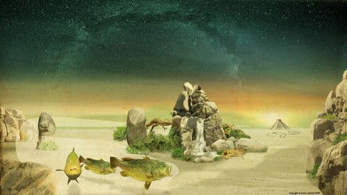 Yes: Classic Artists Bild 1