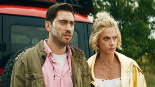 Адам и Ева Bild 2