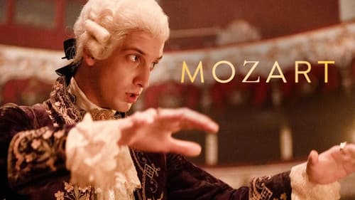 Mozart: Rise of a Genius Bild 6