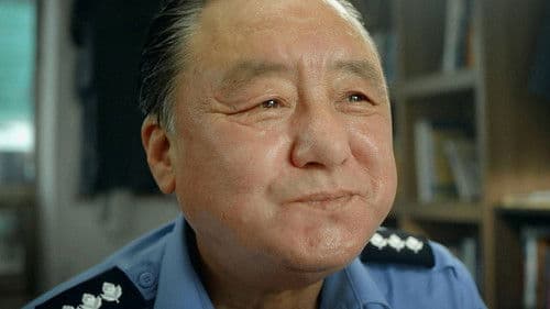 리뷰왕 장봉기 Bild 2