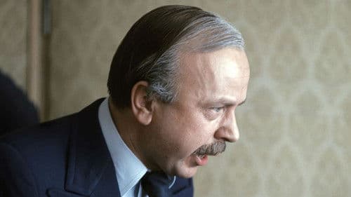 Tańczący jastrząb Bild 5