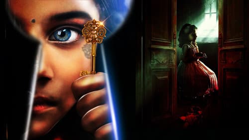 கண்மணி பாப்பா Bild 1