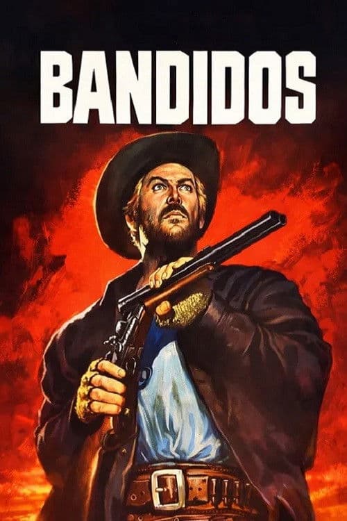 Bandidos