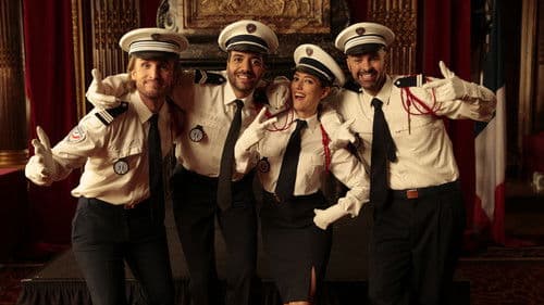 30 letzte Tage Bild 3