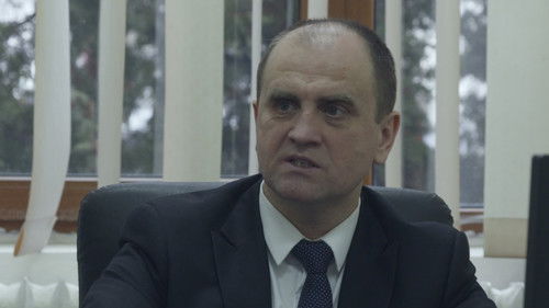 Fotbal infinit Bild 7