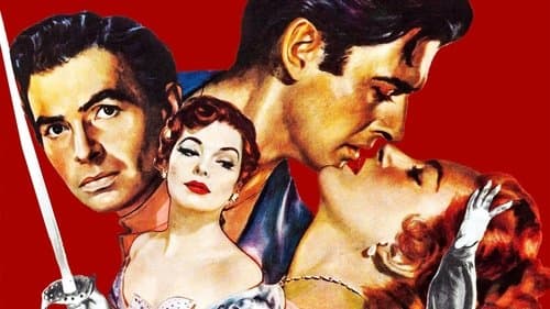 Im Schatten der Krone Bild 1