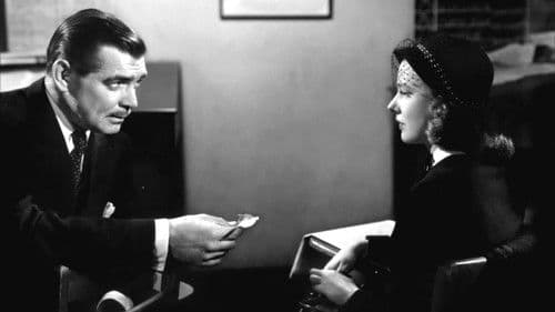 Hoher Einsatz Bild 6