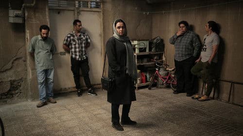 Leilas Brüder Bild 3