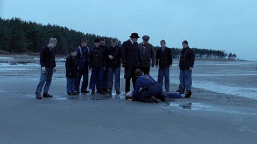 King of Devil's Island Bild 7