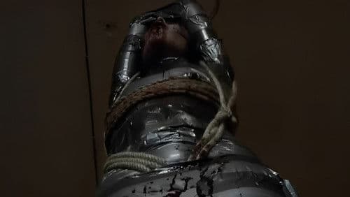 Visceral - Between the Ropes and Madness Bild 3