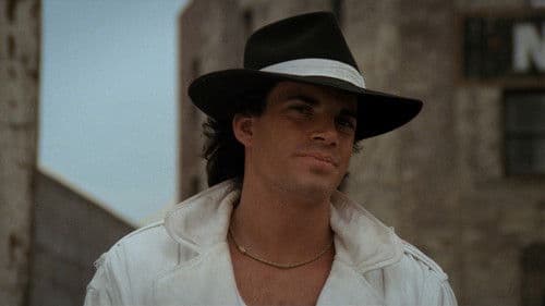 Space Detective Bild 2