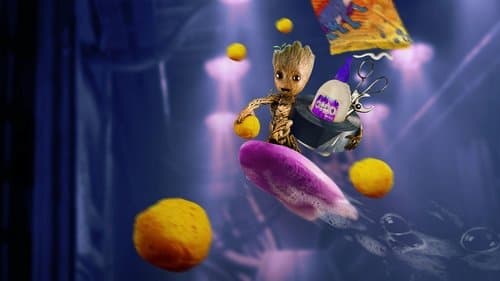 Das Meisterwerk Bild 4