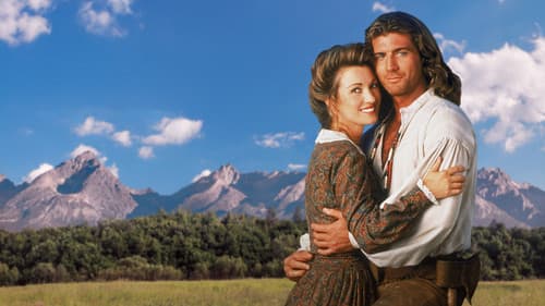 Dr. Quinn - Ärztin aus Leidenschaft Bild 6