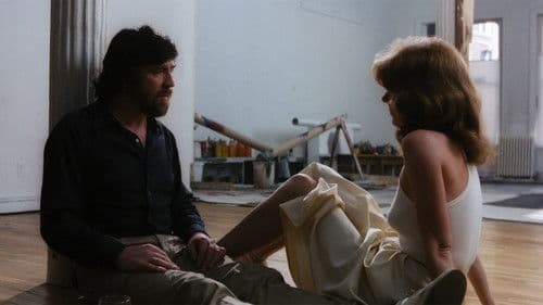 Eine entheiratete Frau Bild 3