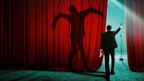 Юморист Bild 1