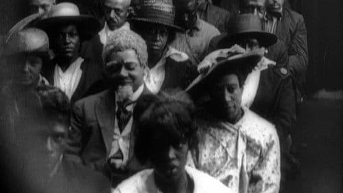 Within Our Gates Bild 4