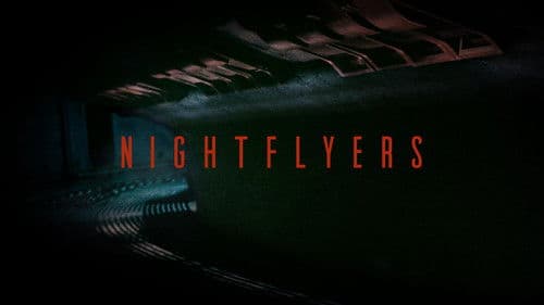 Nightflyers Bild 5