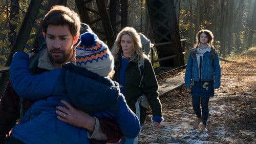 A Quiet Place Bild 5