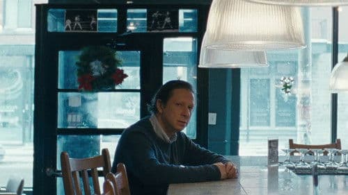 Nouvelles, nouvelles Bild 4