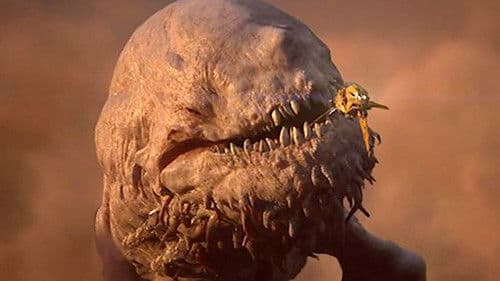 The Leviathan Bild 1