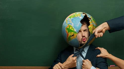 Батьківські збори Bild 1