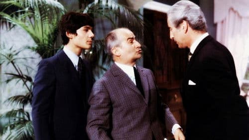 Balduin, der Ferienschreck Bild 3