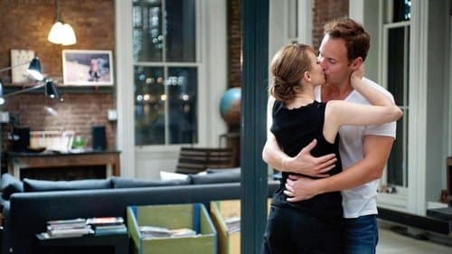 Morning Glory Bild 7