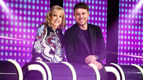 The Finish Line Bild 1