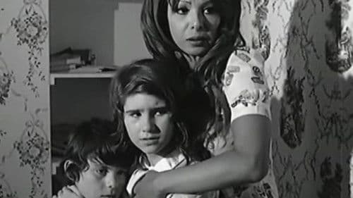 رحلة عذاب Bild 1