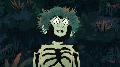 La tête dans les orties Bild 1