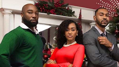 Some Kind of Christmas! Bild 1