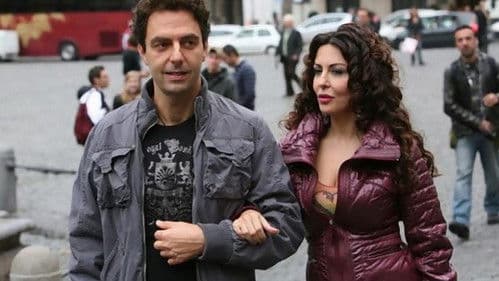 I mostri oggi Bild 1