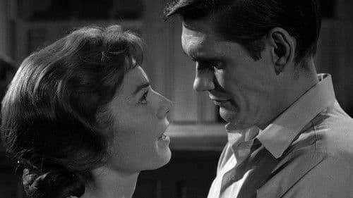 Wer den Wind sät Bild 3