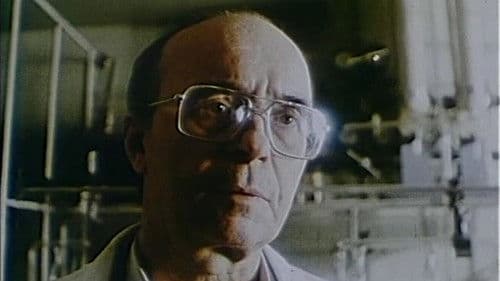 Искушение Б. Bild 2