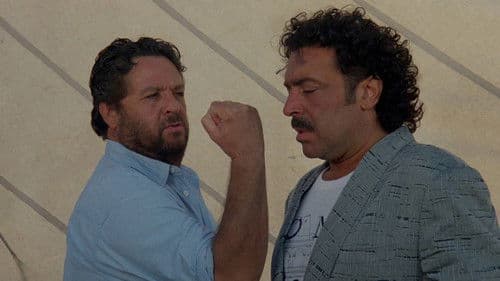 Miracolo italiano Bild 2