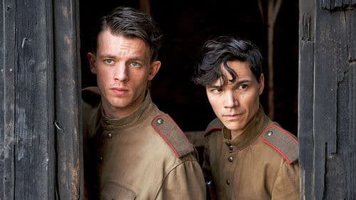 Der Überläufer Bild 3