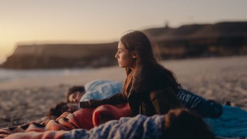 Cuerpo Celeste Bild 2