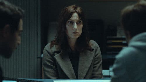 24 Hours – Two Sides of Crime Bild 7