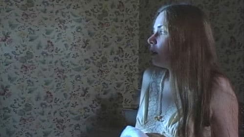 Splatter Beach Bild 1