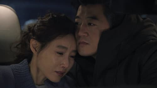 브라보 마이 라이프 Bild 7