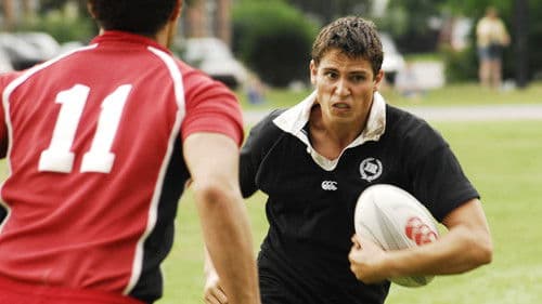 Forever Strong Bild 2