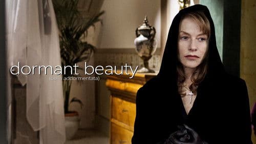 Bella addormentata Bild 5