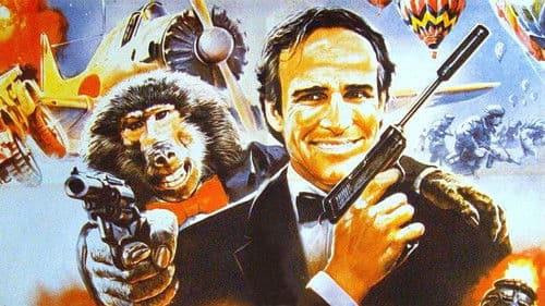 Duncan Jack und Mister Boon Bild 7