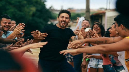 Uma Vila de Novela Bild 2